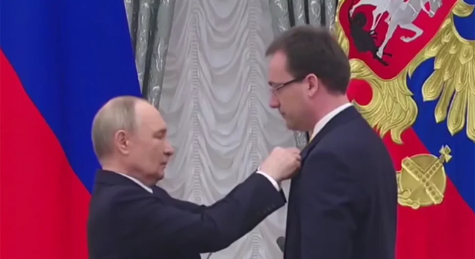 путин углјеса.webp